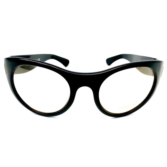 Tom Ford Unisex Sunglasses - Picture 2 of 7